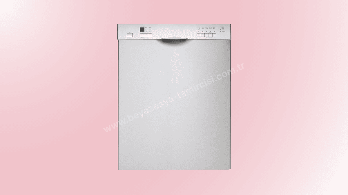 Payas Bulaşık Makinesi Tamircisi - Payas Beyaz Eşya Tamircisi