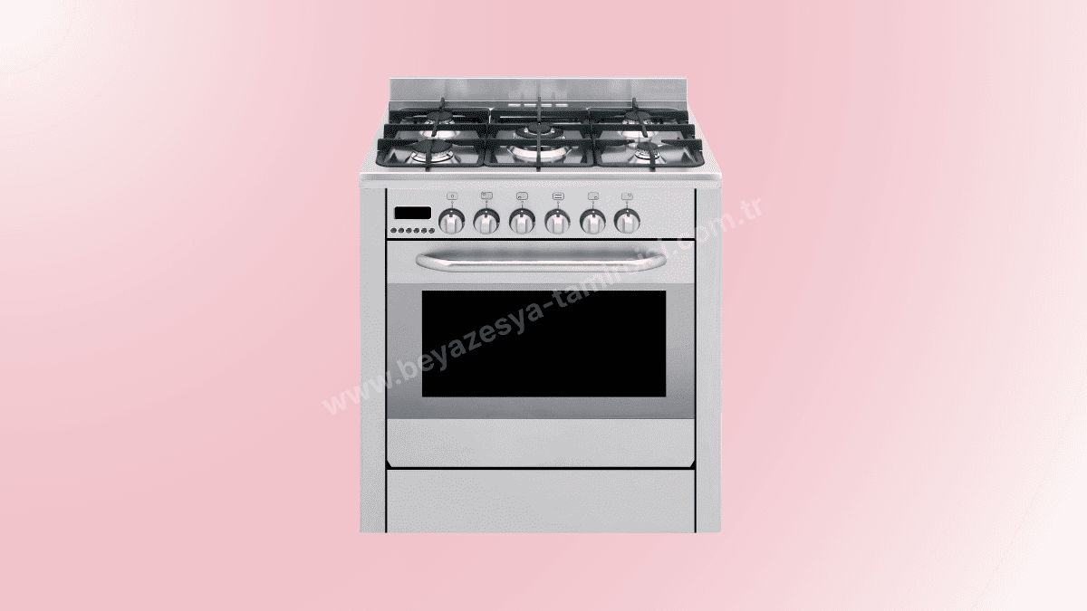 Payas Fırın & Ocak Tamircisi - Payas Beyaz Eşya Tamircisi