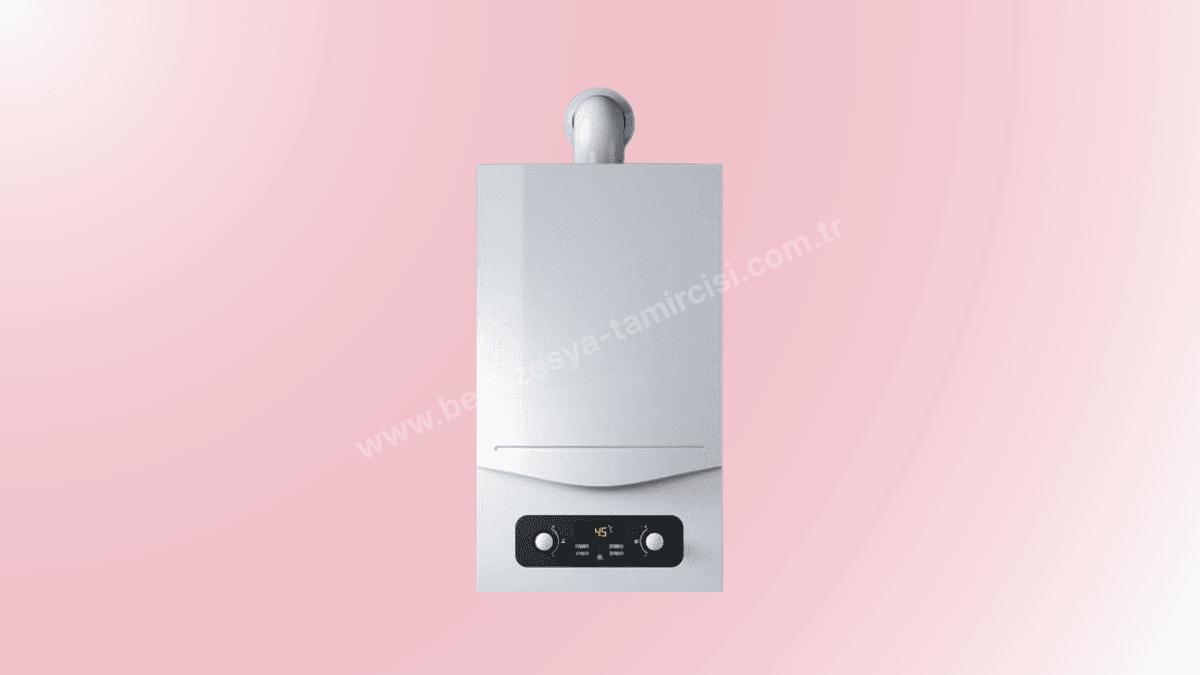 Payas Kombi Tamircisi - Payas Beyaz Eşya Tamircisi