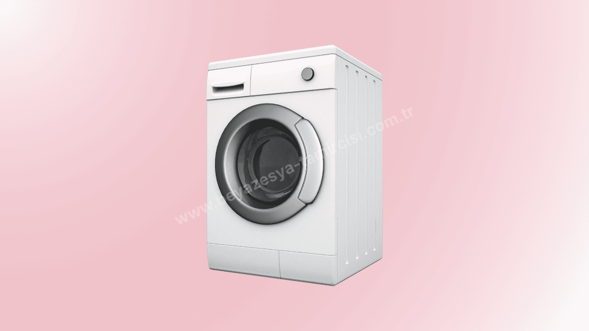 Payas Kurutma Makinesi Tamircisi - Payas Beyaz Eşya Tamircisi