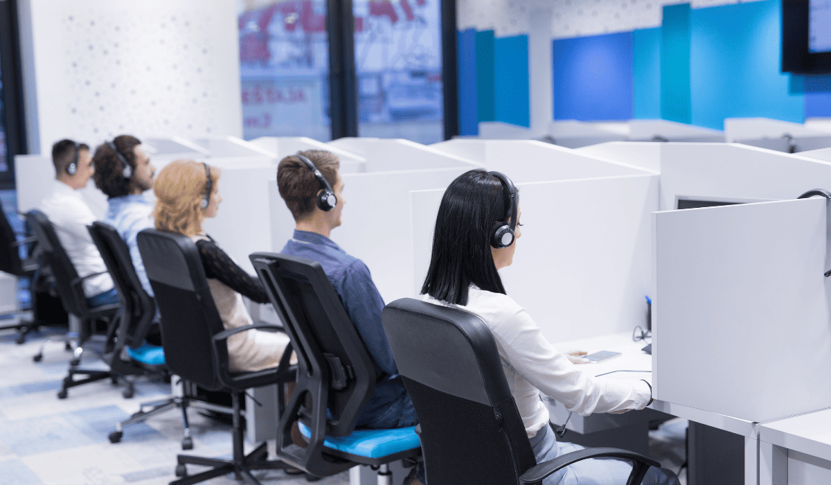 Payas Beyaz Eşya Tamircisi