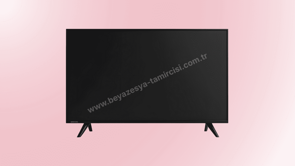 Payas Televizyon Tamircisi - Payas Beyaz Eşya Tamircisi